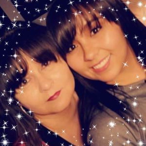 Meet your Posher, Roberta